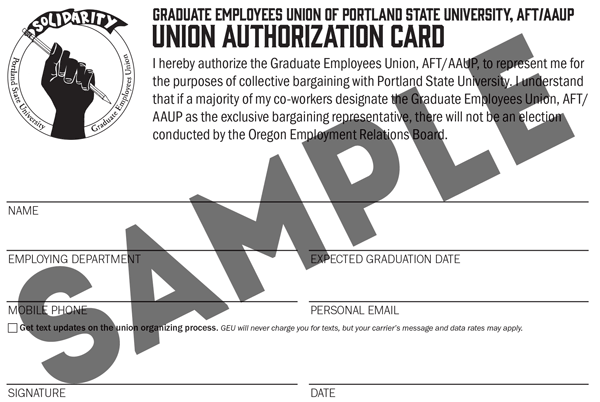 Authorization-Card-sample